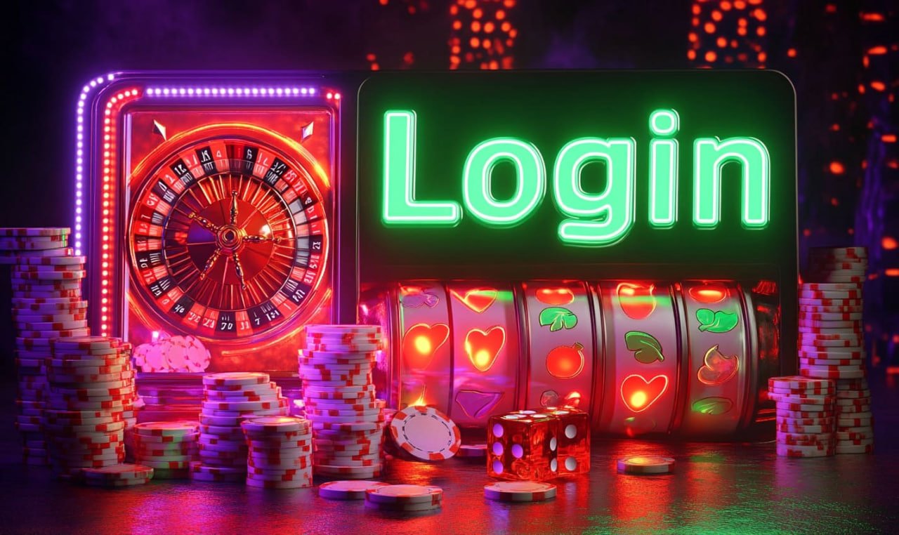 888la