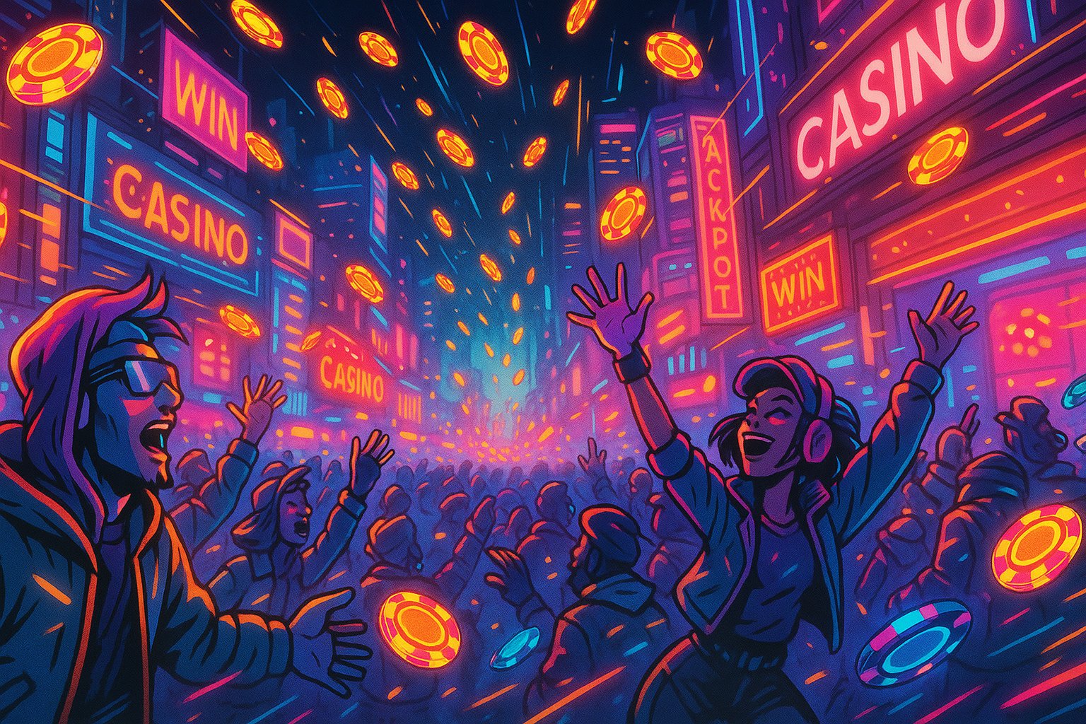 888la
