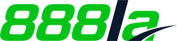 888la